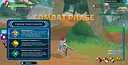 Native Isekai Defense Screenshot 3
