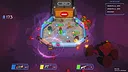 Astrotoons Screenshot 4