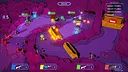 Astrotoons Screenshot 1