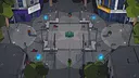 Astrotoons Screenshot 7