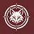 Fox Hunter