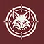Fox Hunter icon