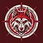 Wolf Hunter icon