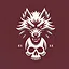 Meal For The Wolf icon