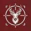 Deer Hunter icon