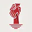 Rescuer icon