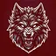 Epic Hunter icon