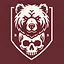 Meal For The Bear icon