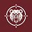 Bear Hunter