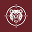 Bear Hunter icon