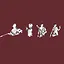 Four Hunter icon