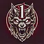 Hunter icon