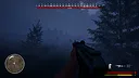 WOLFMAN Screenshot 6