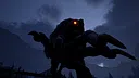 WOLFMAN Screenshot 3