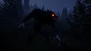 WOLFMAN Screenshot 11