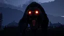 WOLFMAN Screenshot 5