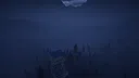 WOLFMAN Screenshot 7