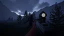 WOLFMAN Screenshot 10