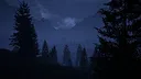 WOLFMAN Screenshot 8