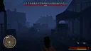 WOLFMAN Screenshot 0