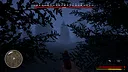 WOLFMAN Screenshot 9