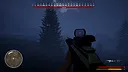 WOLFMAN Screenshot 4
