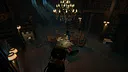 Shadows Are Alive Demo Screenshot 11