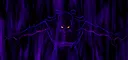 Shadows Are Alive Demo Screenshot 1