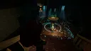 Shadows Are Alive Demo Screenshot 10