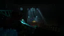 Shadows Are Alive Demo Screenshot 7