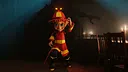 Shadows Are Alive Demo Screenshot 14