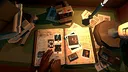 Shadows Are Alive Demo Screenshot 15