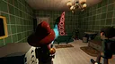 Shadows Are Alive Demo Screenshot 12