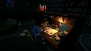 Shadows Are Alive Demo Screenshot 9
