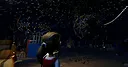 Shadows Are Alive Demo Screenshot 4