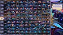 AI-VJ - Flowery 4k Visuals Screenshot 1