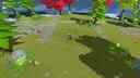 像素旅人-Pixel Traveler Screenshot 7