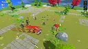 像素旅人-Pixel Traveler Screenshot 4