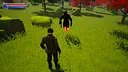 Galen's Eye Screenshot 3