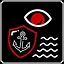 Port Protector icon