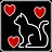 Feline Lover