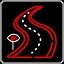 On The Road icon