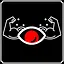 Trained Eye icon