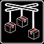 Master of Storage icon