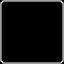 The Void icon