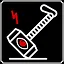 You're Worthy icon