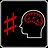 Sharp Mind