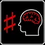 Sharp Mind icon