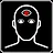 Third Eye