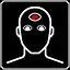 Third Eye icon